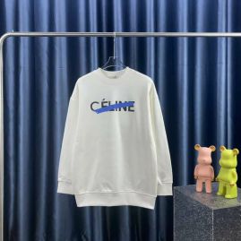 Picture of Celine Sweatshirts _SKUCelineXS-L251424933